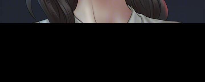 《偶像女团》第48话 第10页
