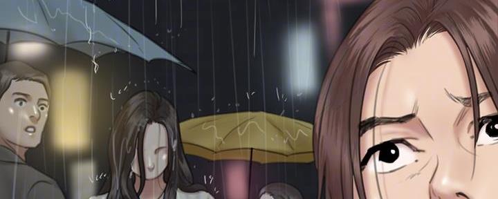 《偶像女团》第48话 第110页