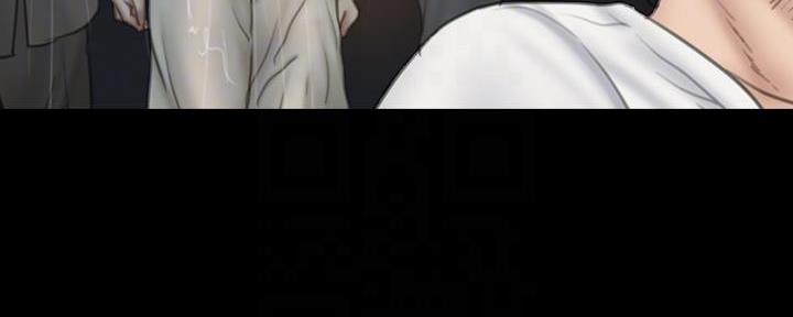 《偶像女团》第48话 第112页