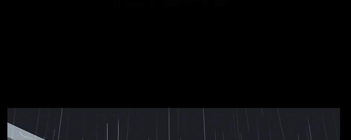 《偶像女团》第48话 第113页