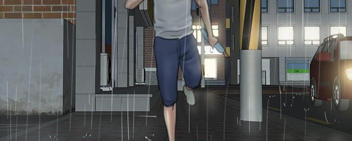 《偶像女团》第48话 第121页