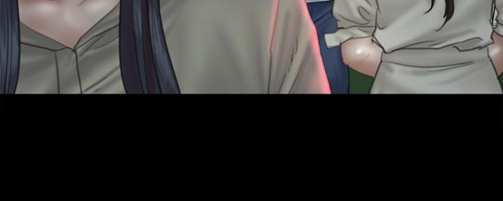《偶像女团》第48话 第18页
