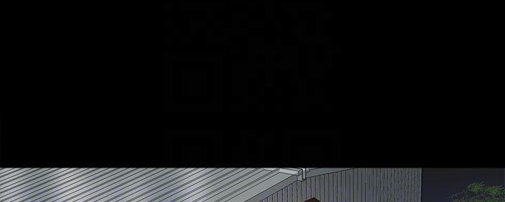 《偶像女团》第48话 第1页