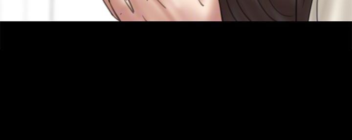 《偶像女团》第48话 第44页