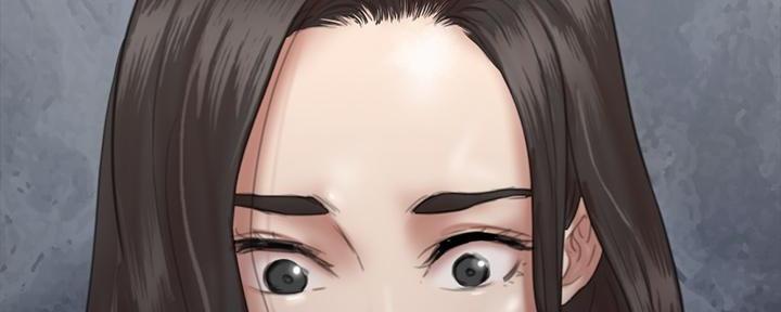 《偶像女团》第48话 第49页