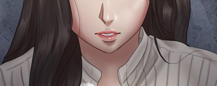 《偶像女团》第48话 第50页