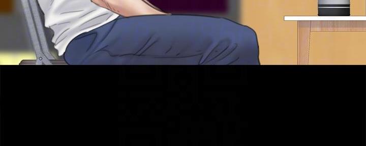 《偶像女团》第48话 第55页