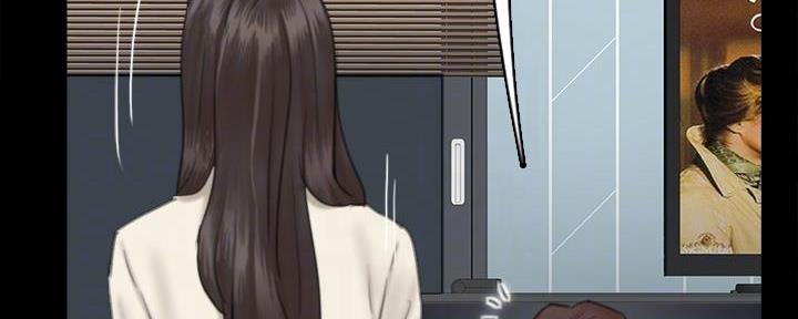 《偶像女团》第48话 第57页