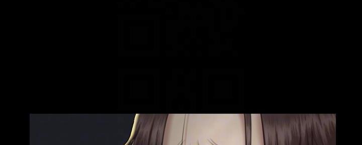 《偶像女团》第48话 第5页