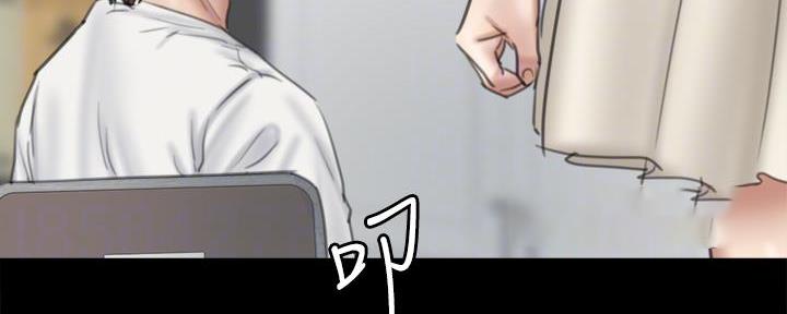 《偶像女团》第48话 第62页