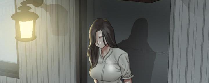 《偶像女团》第48话 第68页