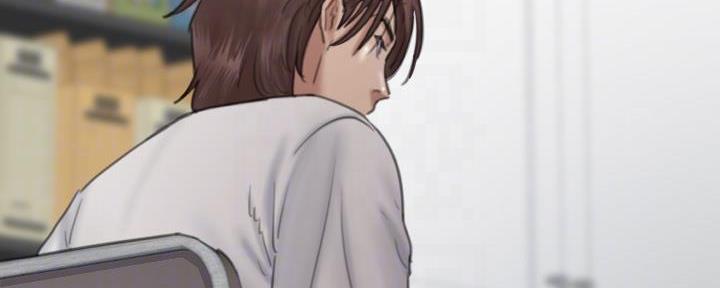 《偶像女团》第48话 第73页