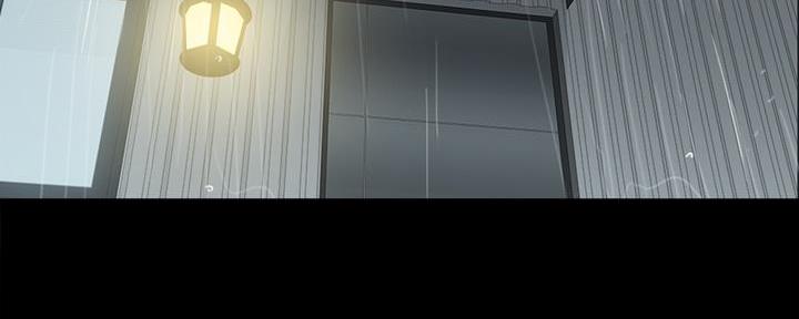 《偶像女团》第48话 第88页