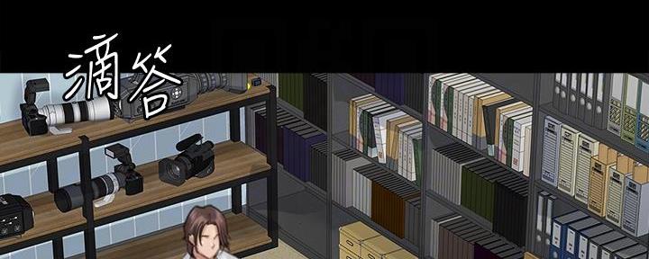 《偶像女团》第48话 第92页