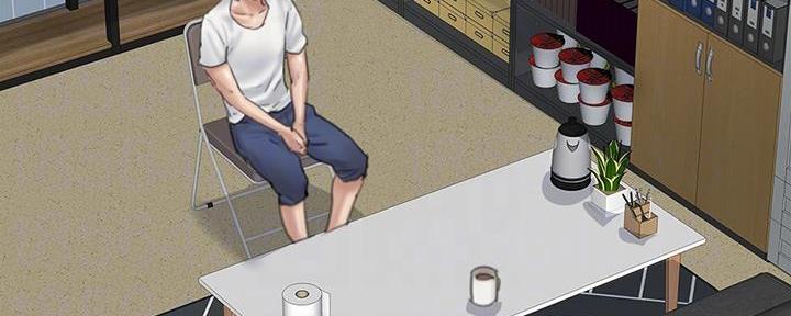 《偶像女团》第48话 第93页
