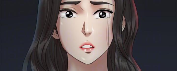 《偶像女团》第48话 第9页