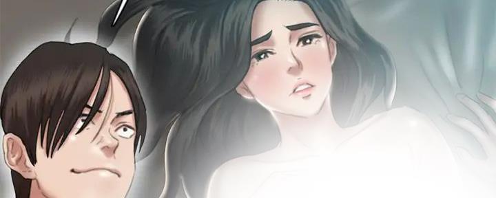 《偶像女团》第51话 第133页