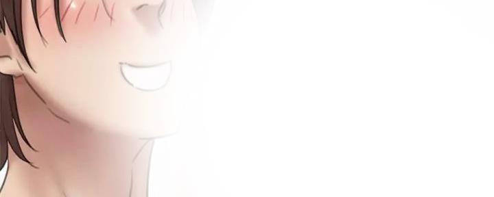 《偶像女团》第51话 第24页