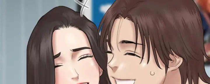 《偶像女团》第51话 第50页