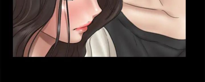《偶像女团》第51话 第65页