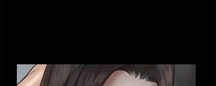 《偶像女团》第51话 第99页