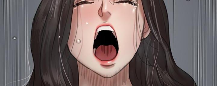 《偶像女团》第49话 第129页