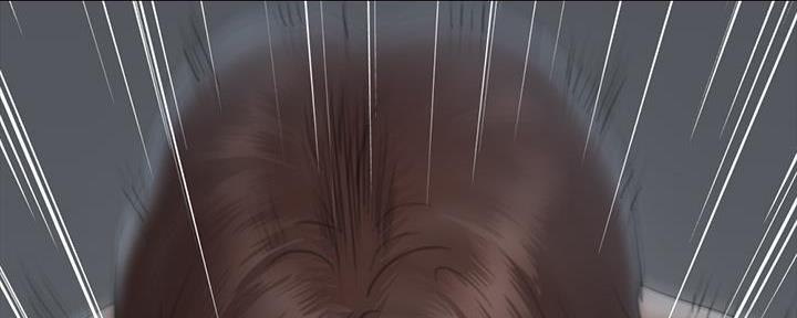 《偶像女团》第49话 第133页