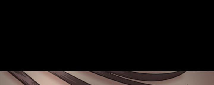 《偶像女团》第49话 第137页