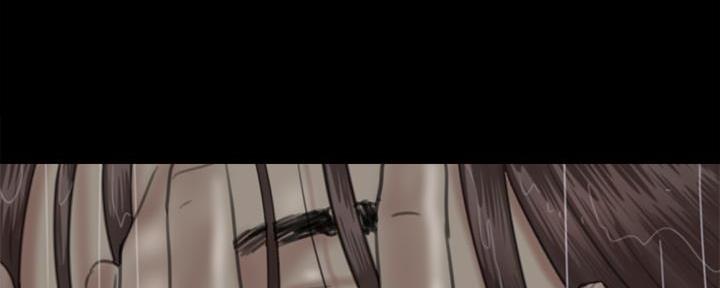 《偶像女团》第49话 第14页