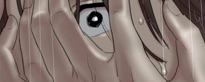 《偶像女团》第49话 第15页