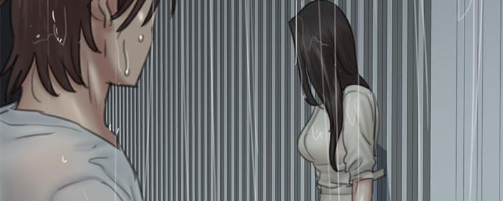 《偶像女团》第49话 第19页