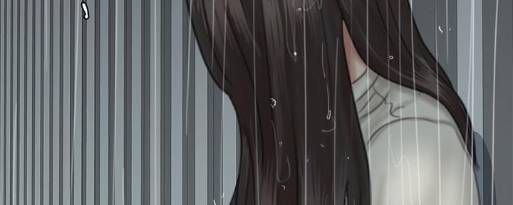 《偶像女团》第49话 第25页