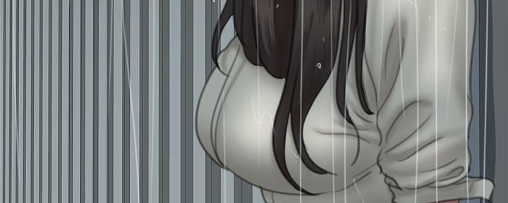 《偶像女团》第49话 第26页