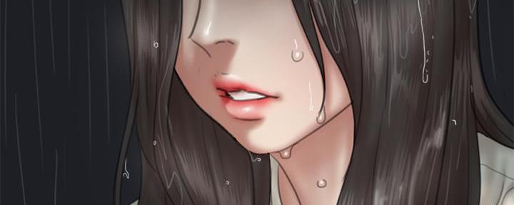 《偶像女团》第49话 第33页
