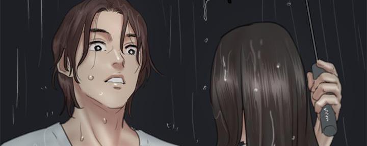 《偶像女团》第49话 第37页