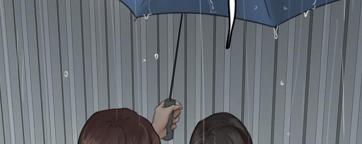 《偶像女团》第49话 第46页