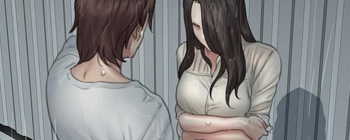 《偶像女团》第49话 第47页