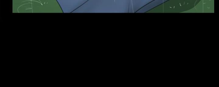 《偶像女团》第49话 第53页