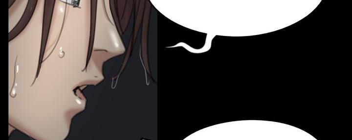 《偶像女团》第49话 第55页
