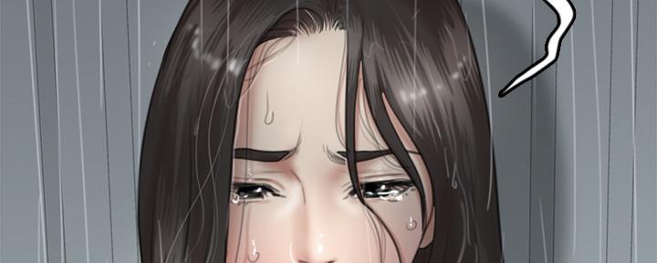 《偶像女团》第49话 第62页