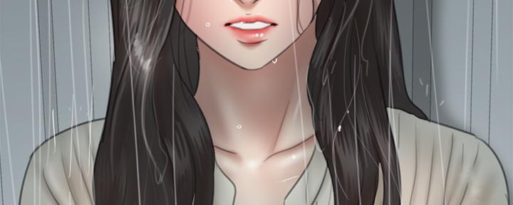 《偶像女团》第49话 第63页