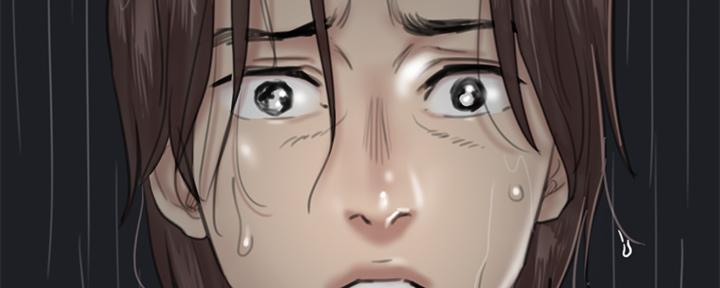《偶像女团》第49话 第66页