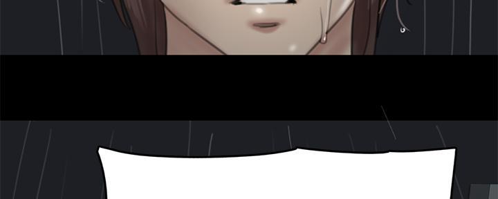 《偶像女团》第49话 第67页
