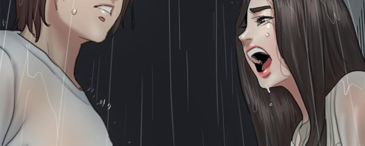 《偶像女团》第49话 第70页