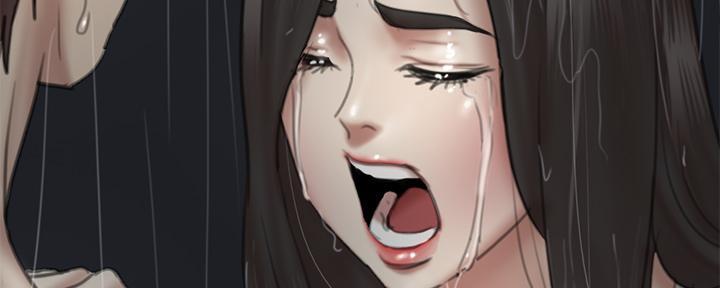 《偶像女团》第49话 第79页
