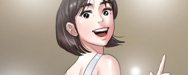 《偶像女团》第49话 第85页