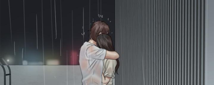 《偶像女团》第49话 第93页