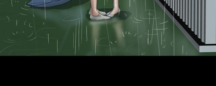 《偶像女团》第49话 第95页
