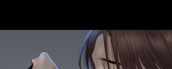 《偶像女团》第49话 第99页