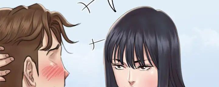 《偶像女团》第50话 第110页